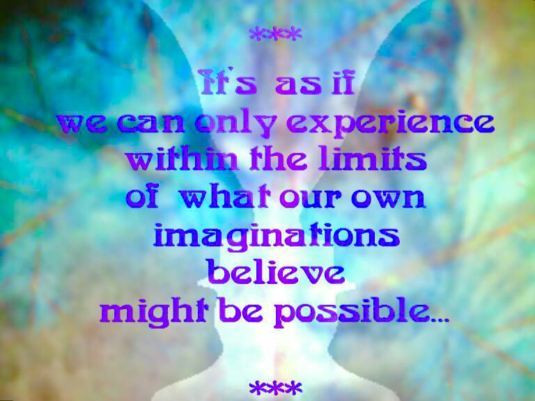 92814BBE E6D2 4012 B1BD 17C613B3748C