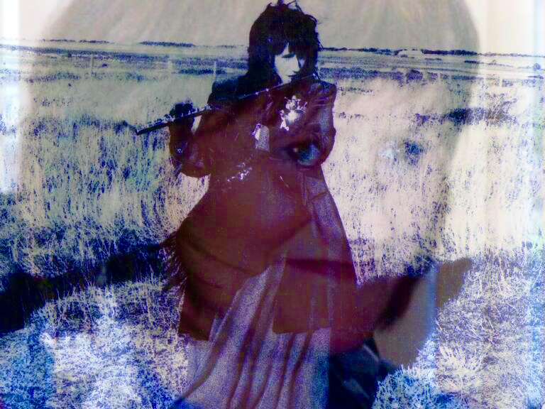 E1F7A769 31CF 4938 BDB8 D10364C48EC0