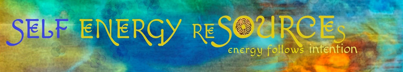 Self Energy Resources